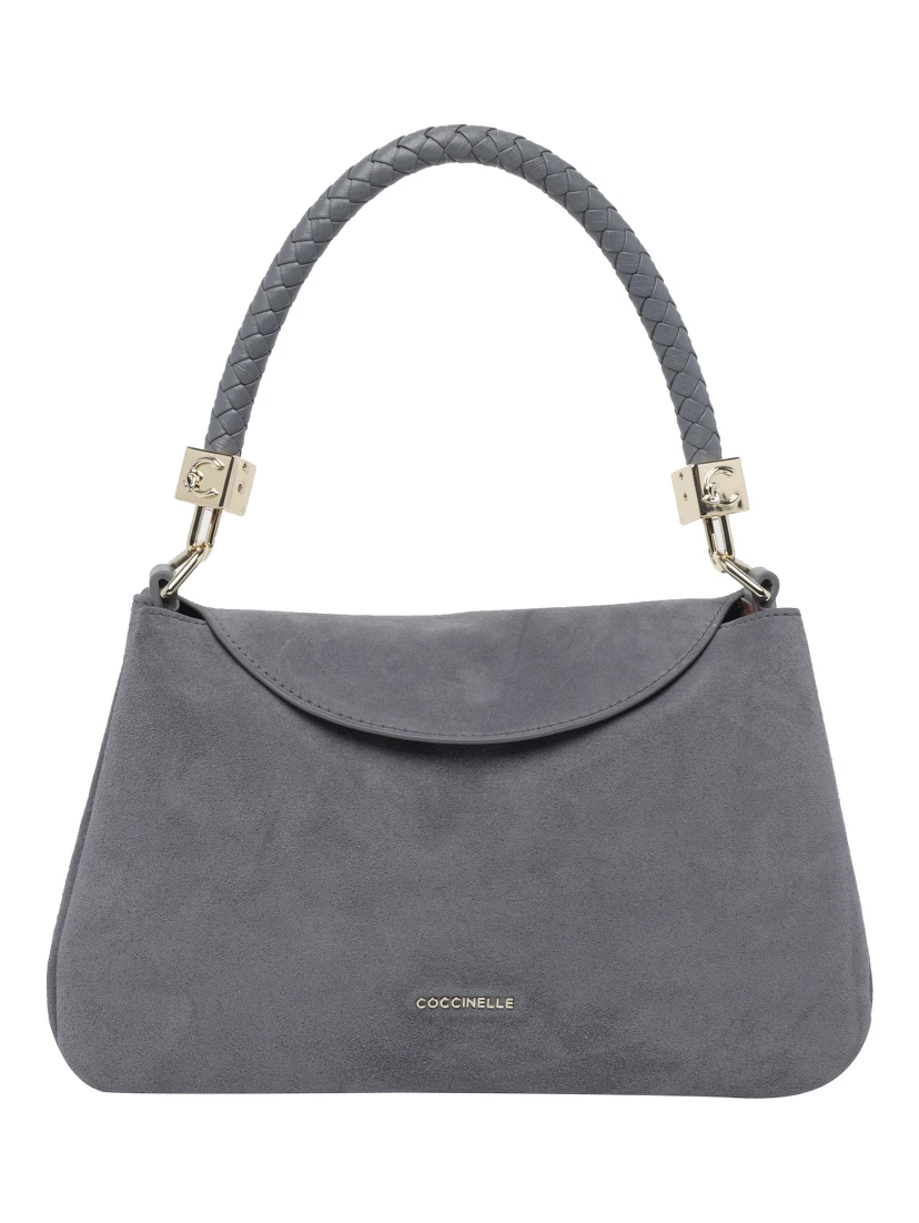 Coccinelle Bags