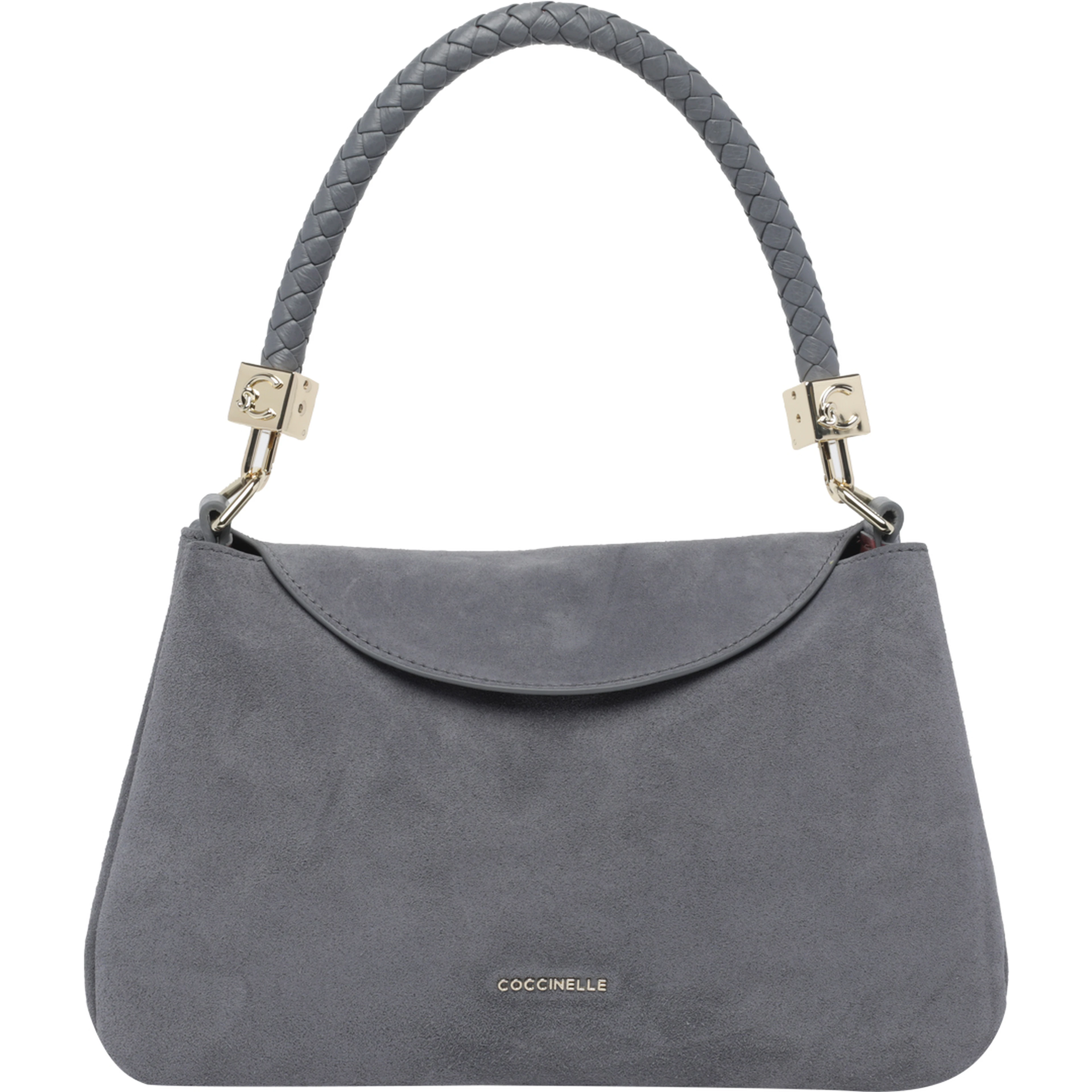 Coccinelle Bags