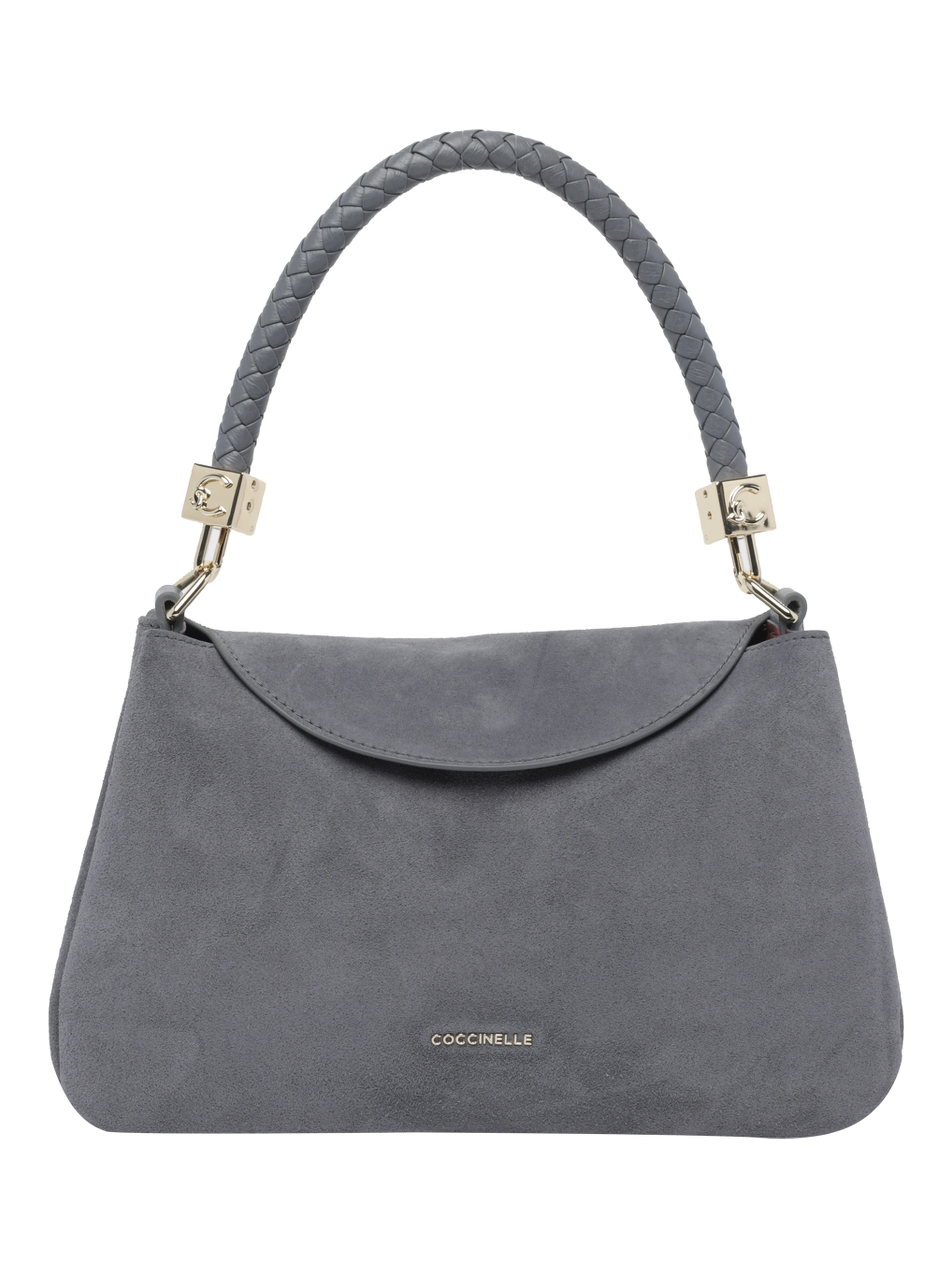 Coccinelle Bags