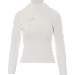FARM RIO Sweaters