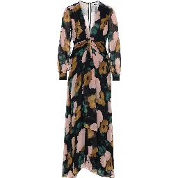 Rixo Dresses