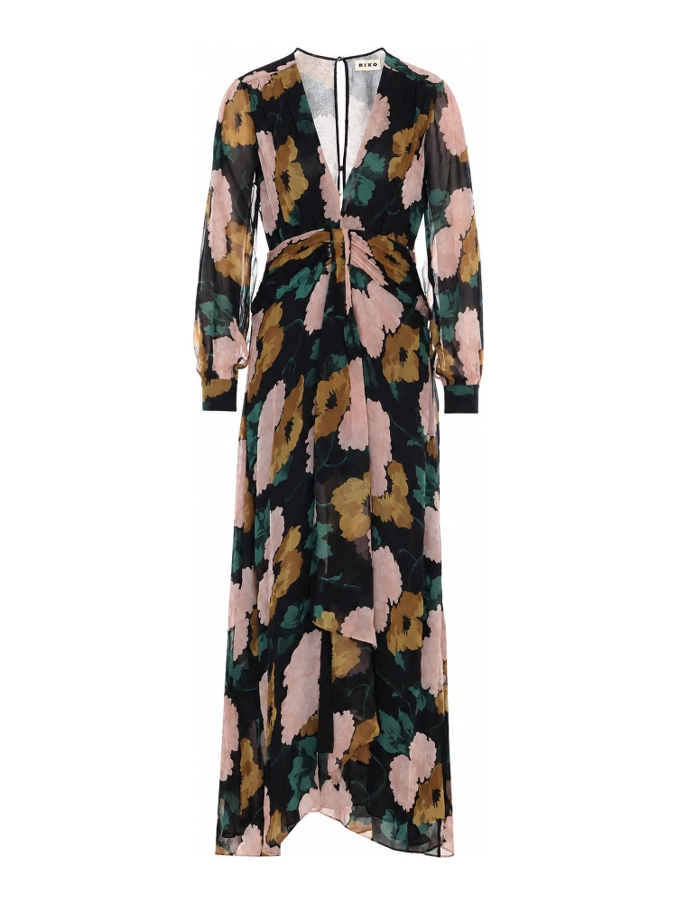 Rixo Dresses