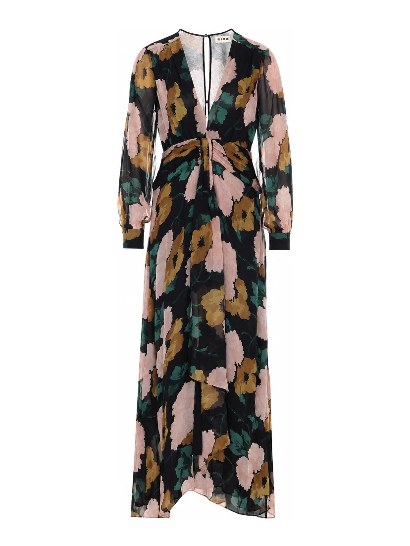 Rixo Dresses