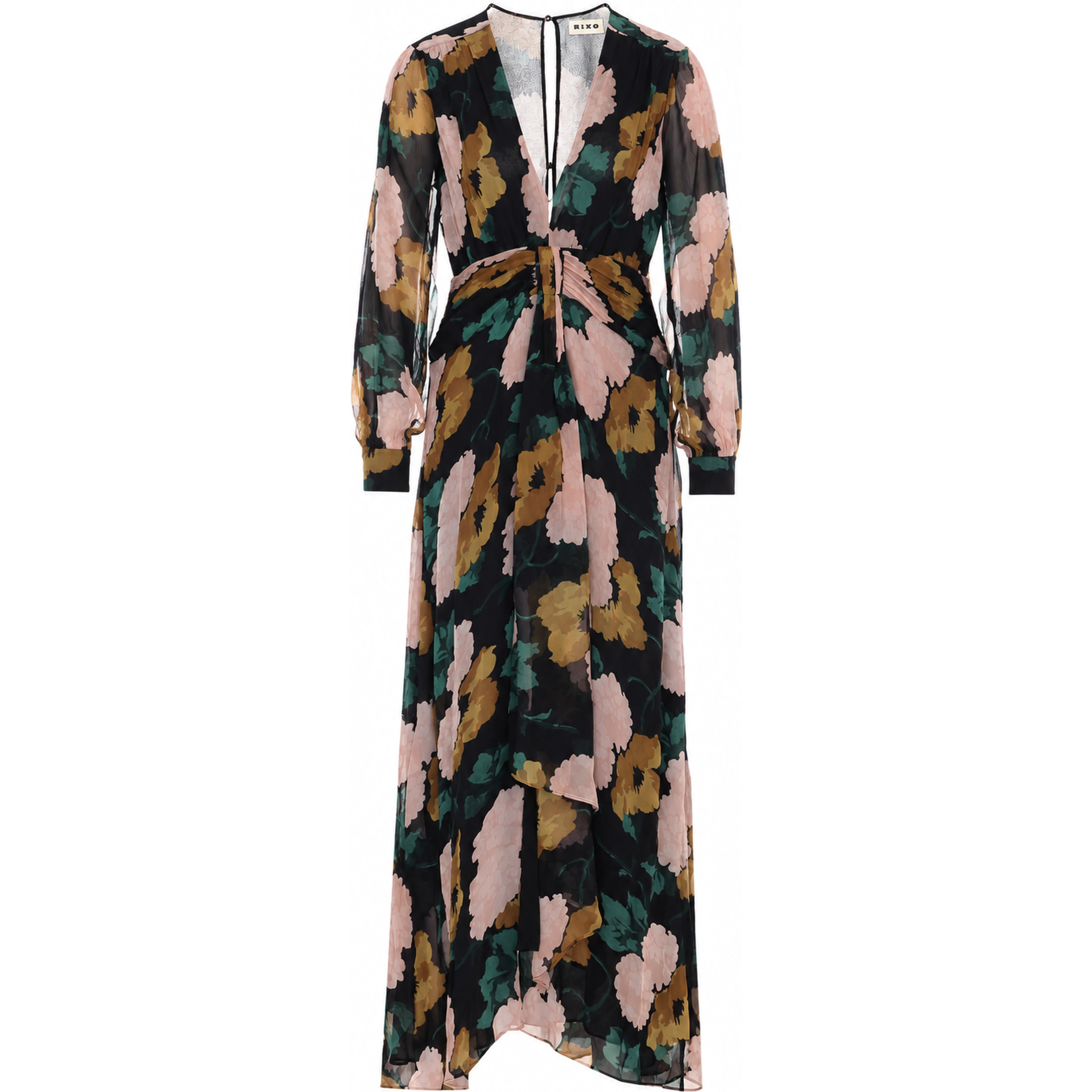 Rixo Dresses