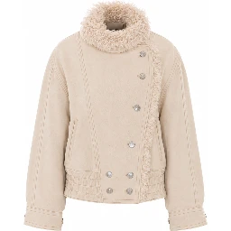 Isabel Marant Jackets