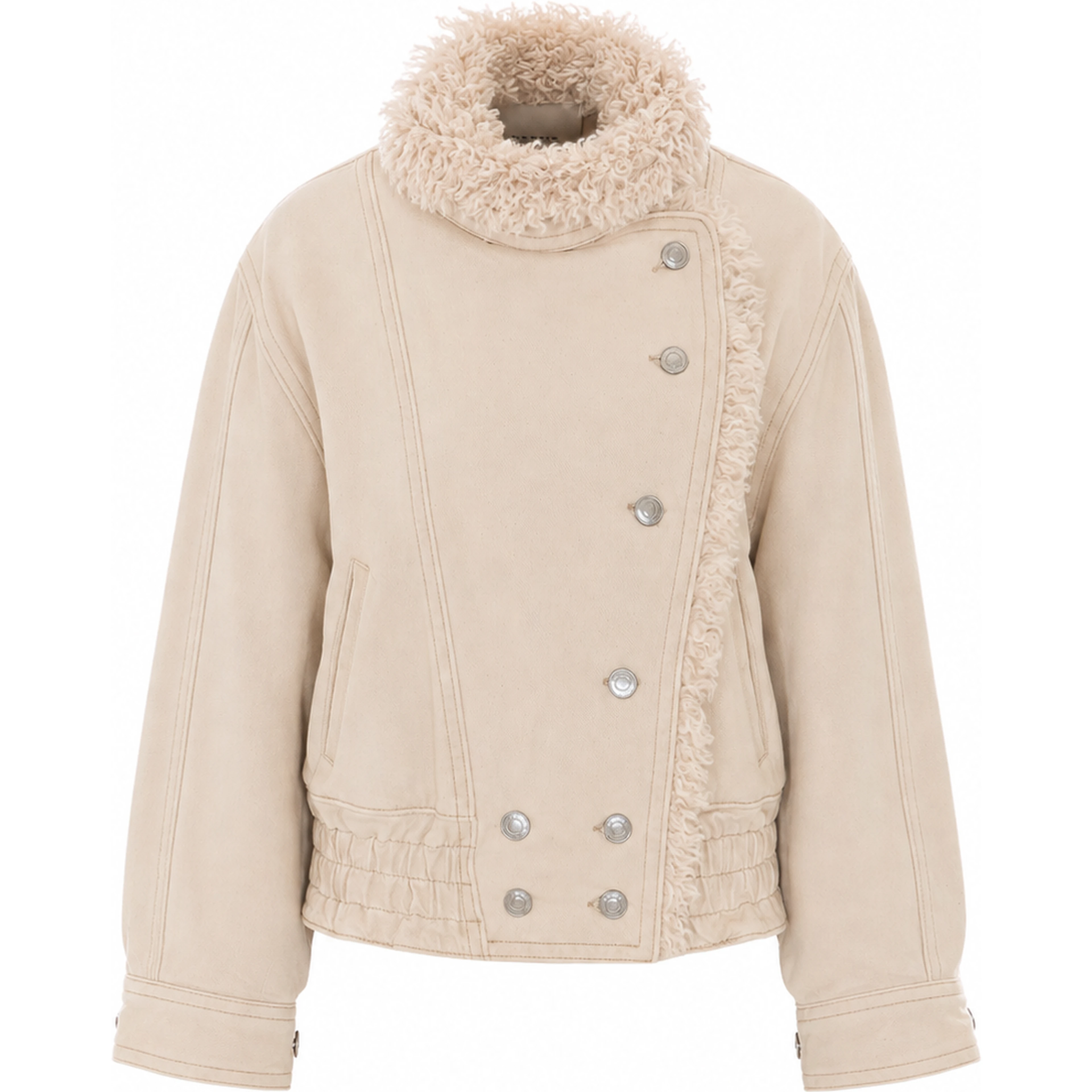 Isabel Marant Jackets