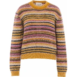 Isabel Marant Etoile Sweaters