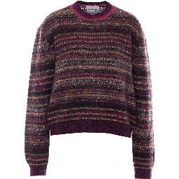 Isabel Marant Etoile Sweaters