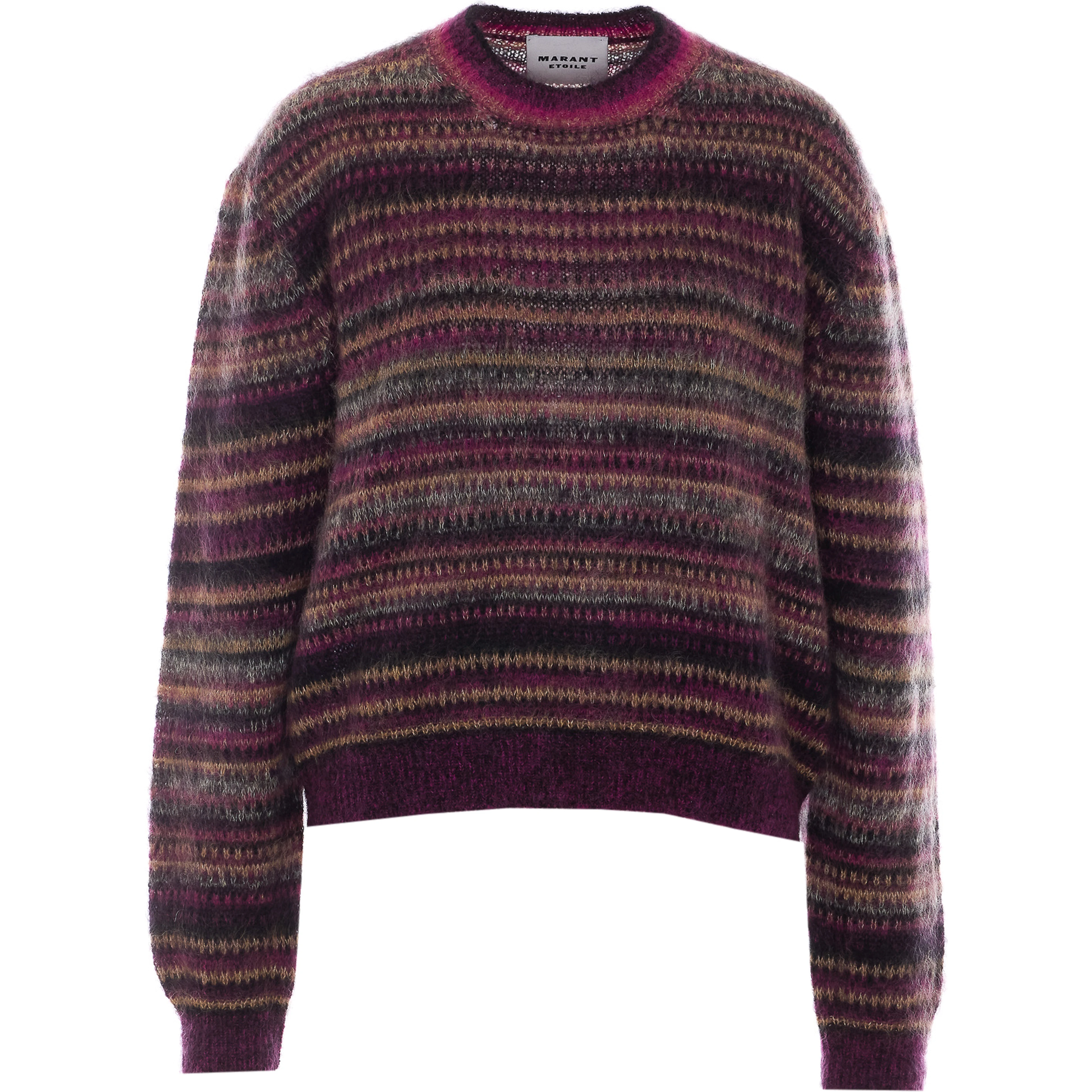 Isabel Marant Etoile Sweaters