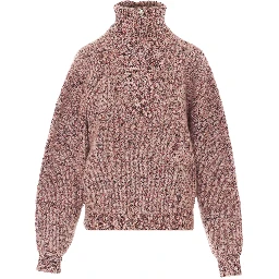 ISABEL MARANT ETOILE Sweaters