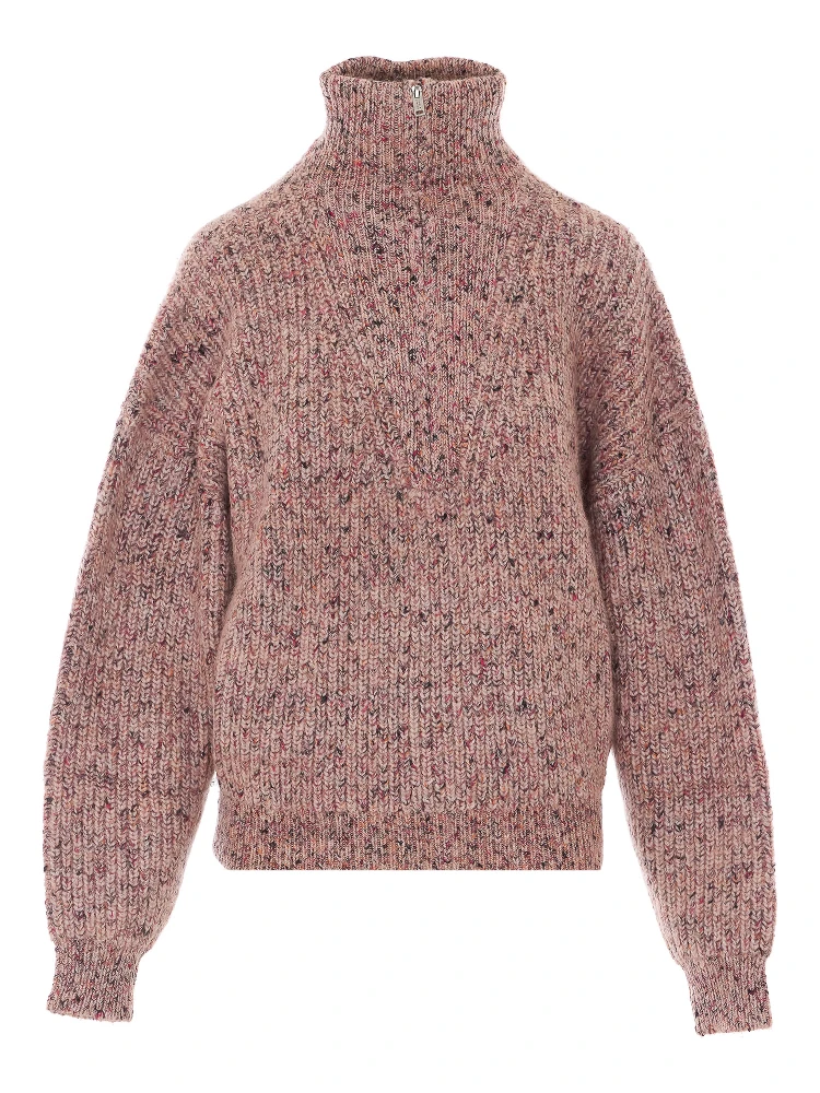 ISABEL MARANT ETOILE Sweaters