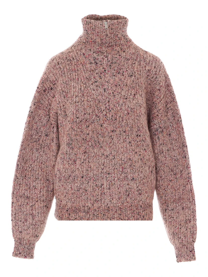 ISABEL MARANT ETOILE Sweaters