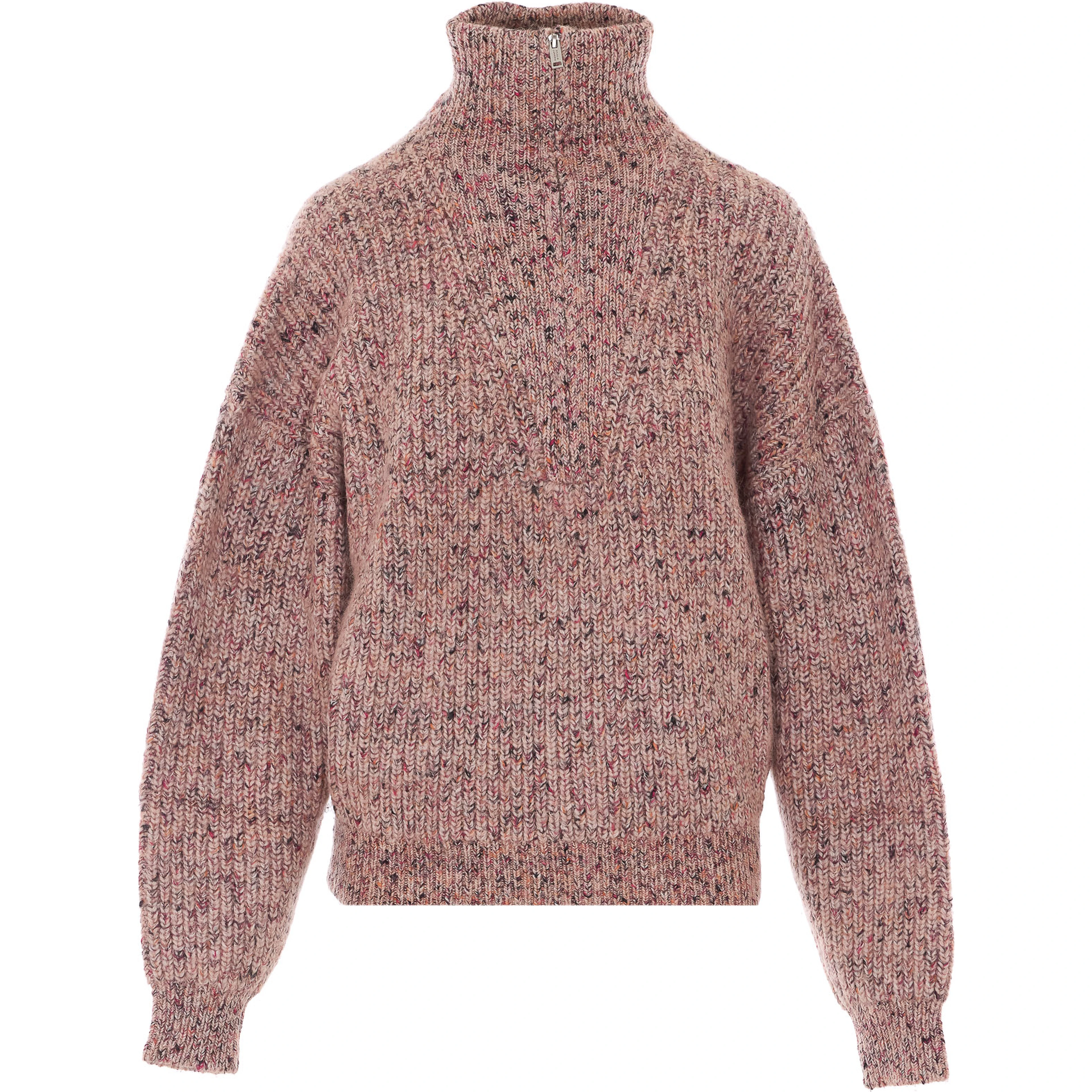 ISABEL MARANT ETOILE Sweaters
