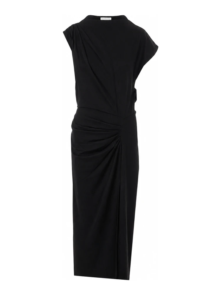 Isabel Marant Etoile Dresses Black
