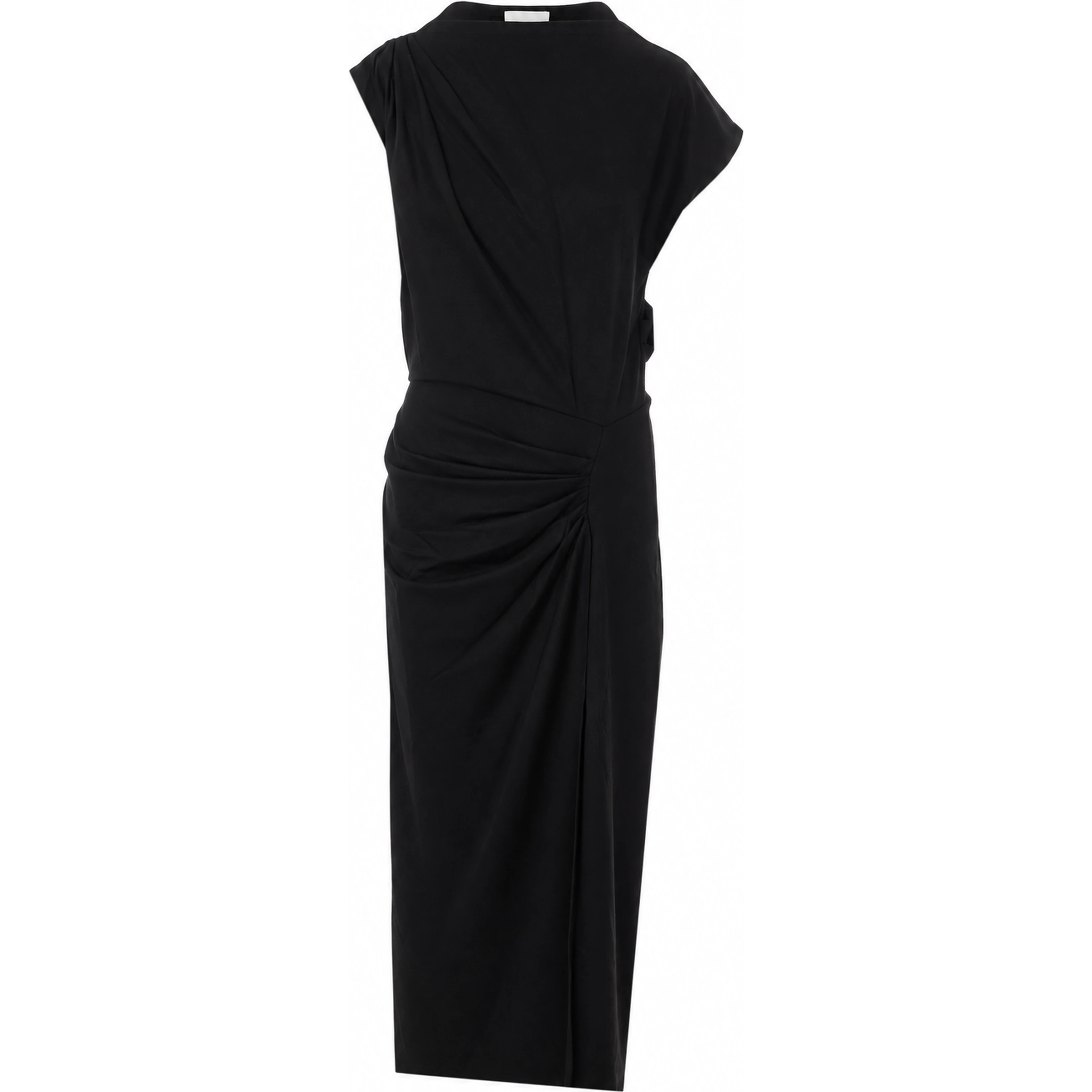 Isabel Marant Etoile Dresses Black