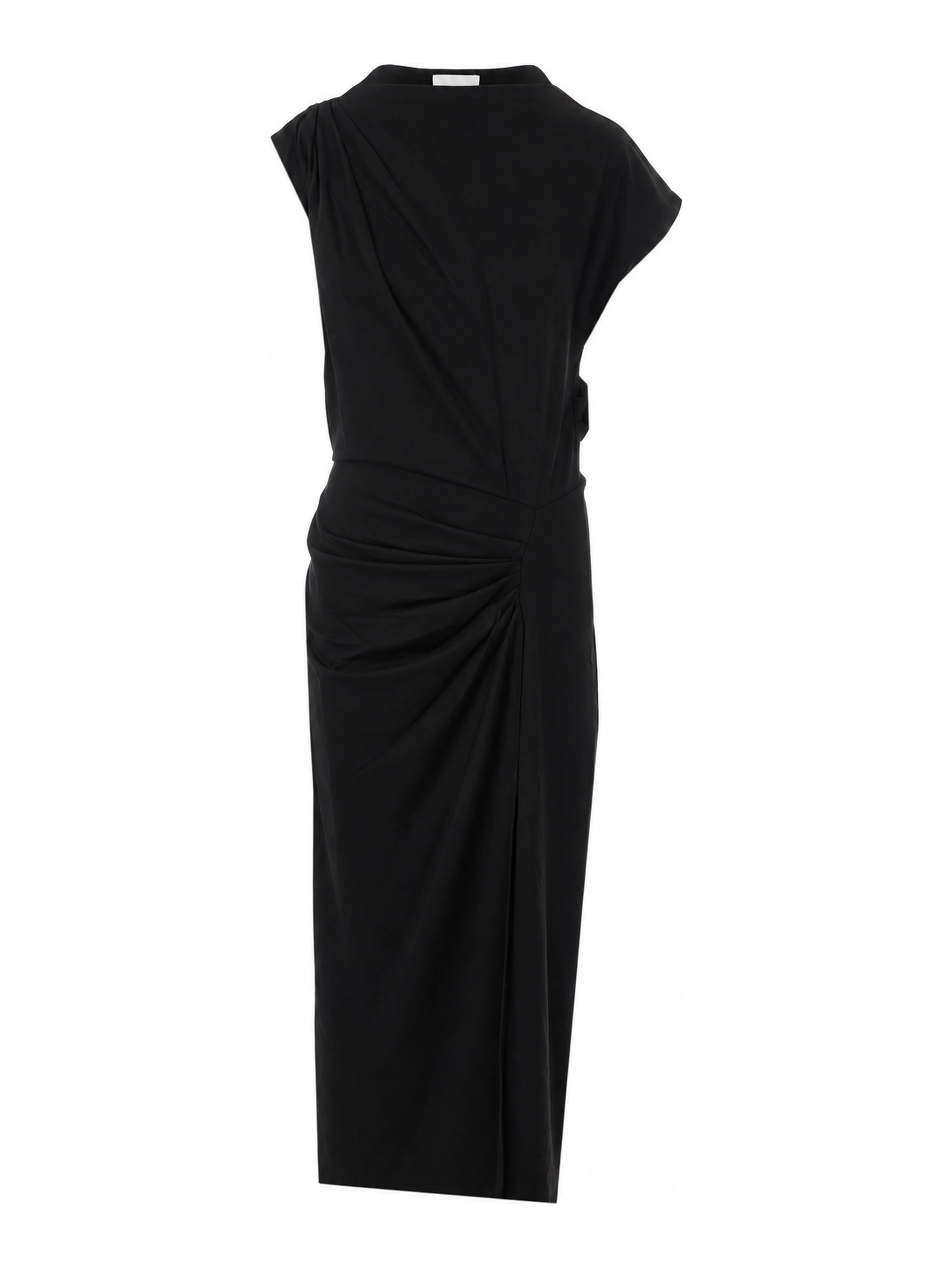 Isabel Marant Etoile Dresses Black