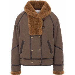 Isabel Marant Etoile Jackets