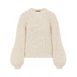 Twin-set Sweaters