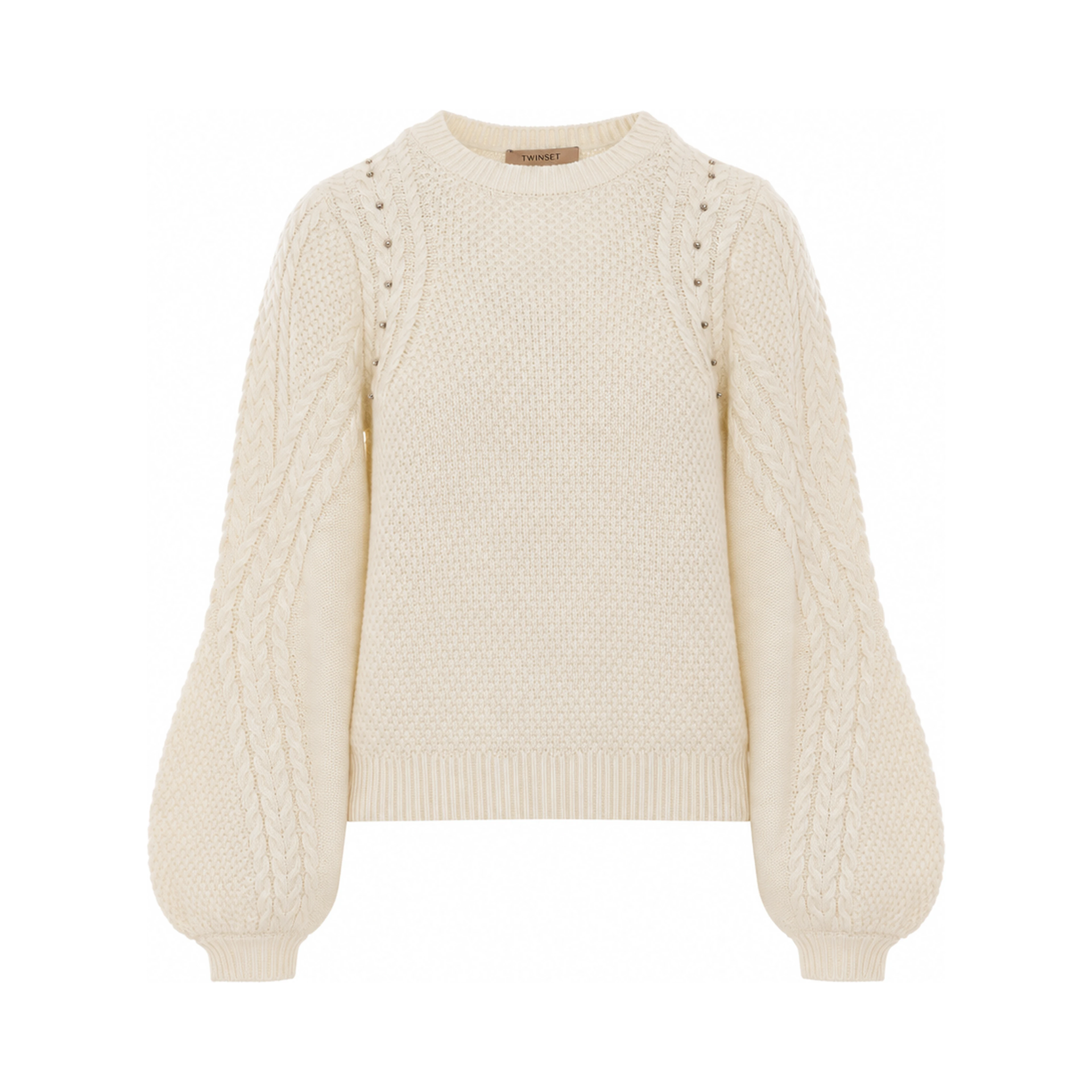 Twin-set Sweaters