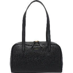 Zadig & Voltaire Bags.. Black