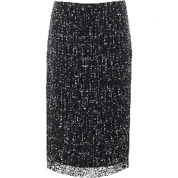Twin-set Skirts Black