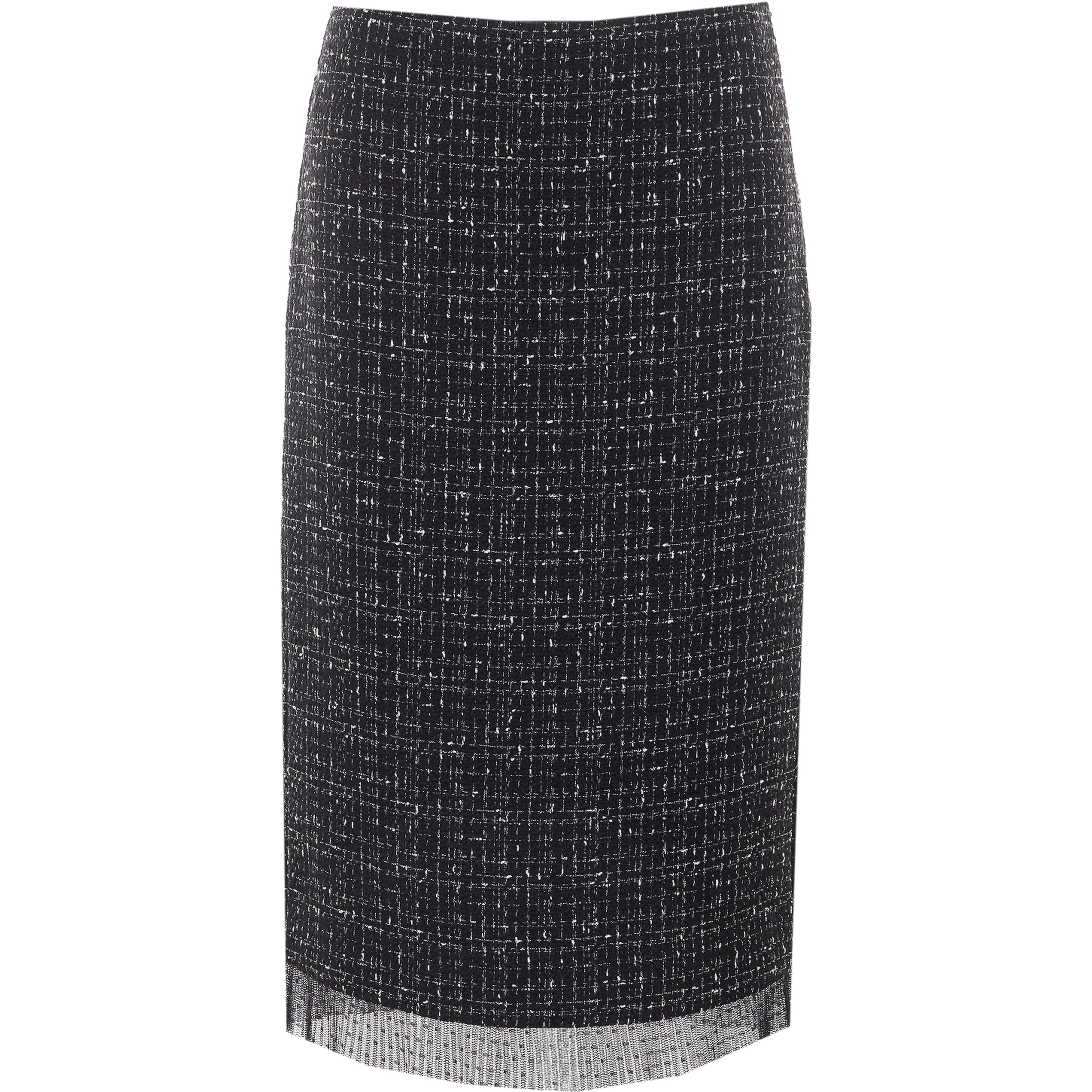Twin-set Skirts Black