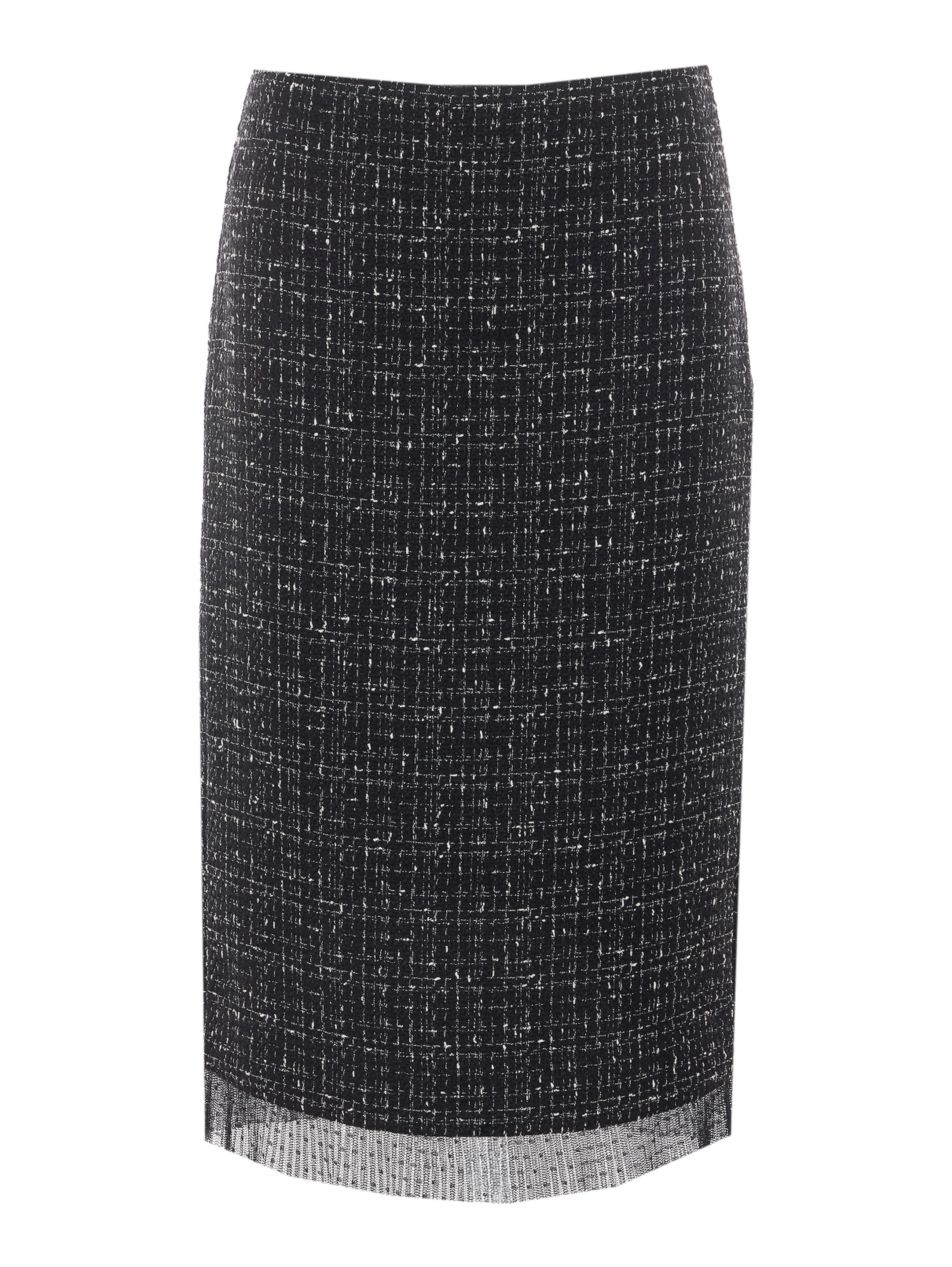 Twin-set Skirts Black