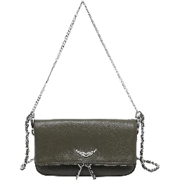 Zadig & Voltaire Bags