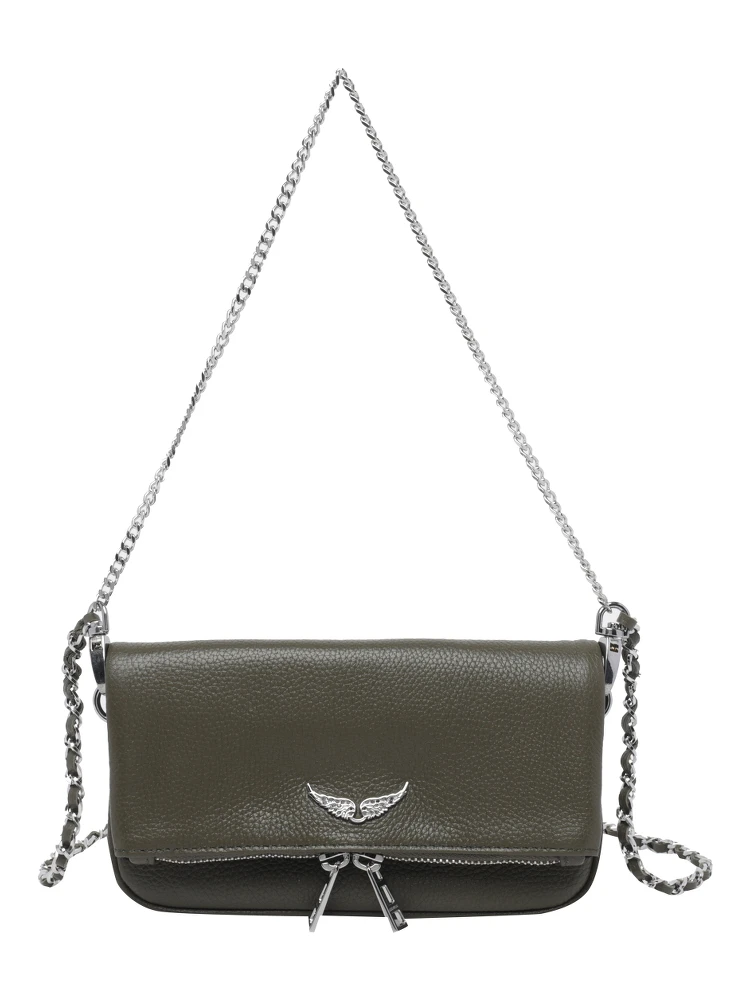 Zadig & Voltaire Bags