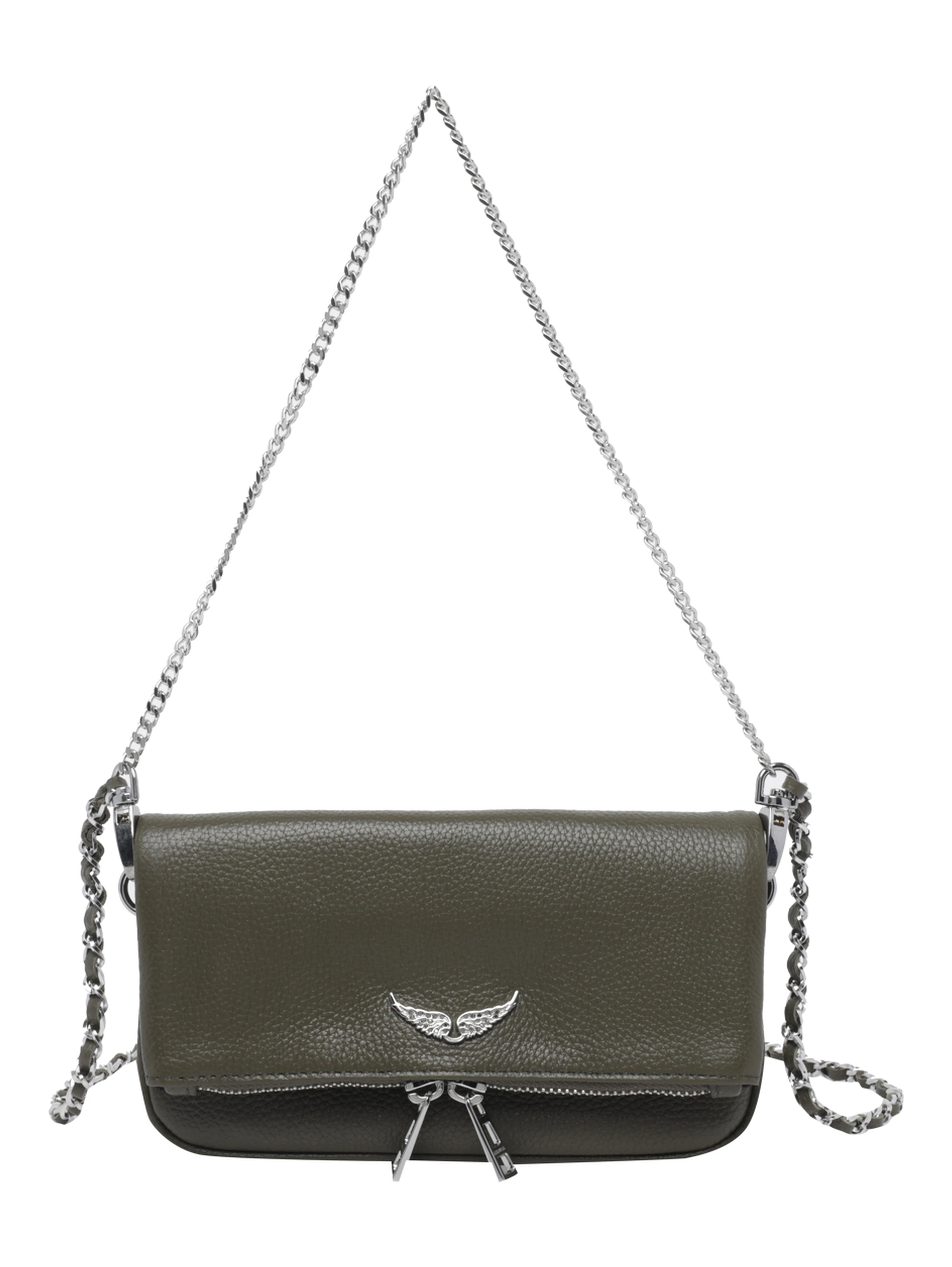 Zadig & Voltaire Bags