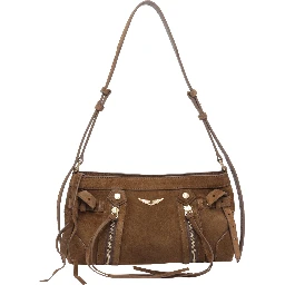 Zadig & Voltaire Bags