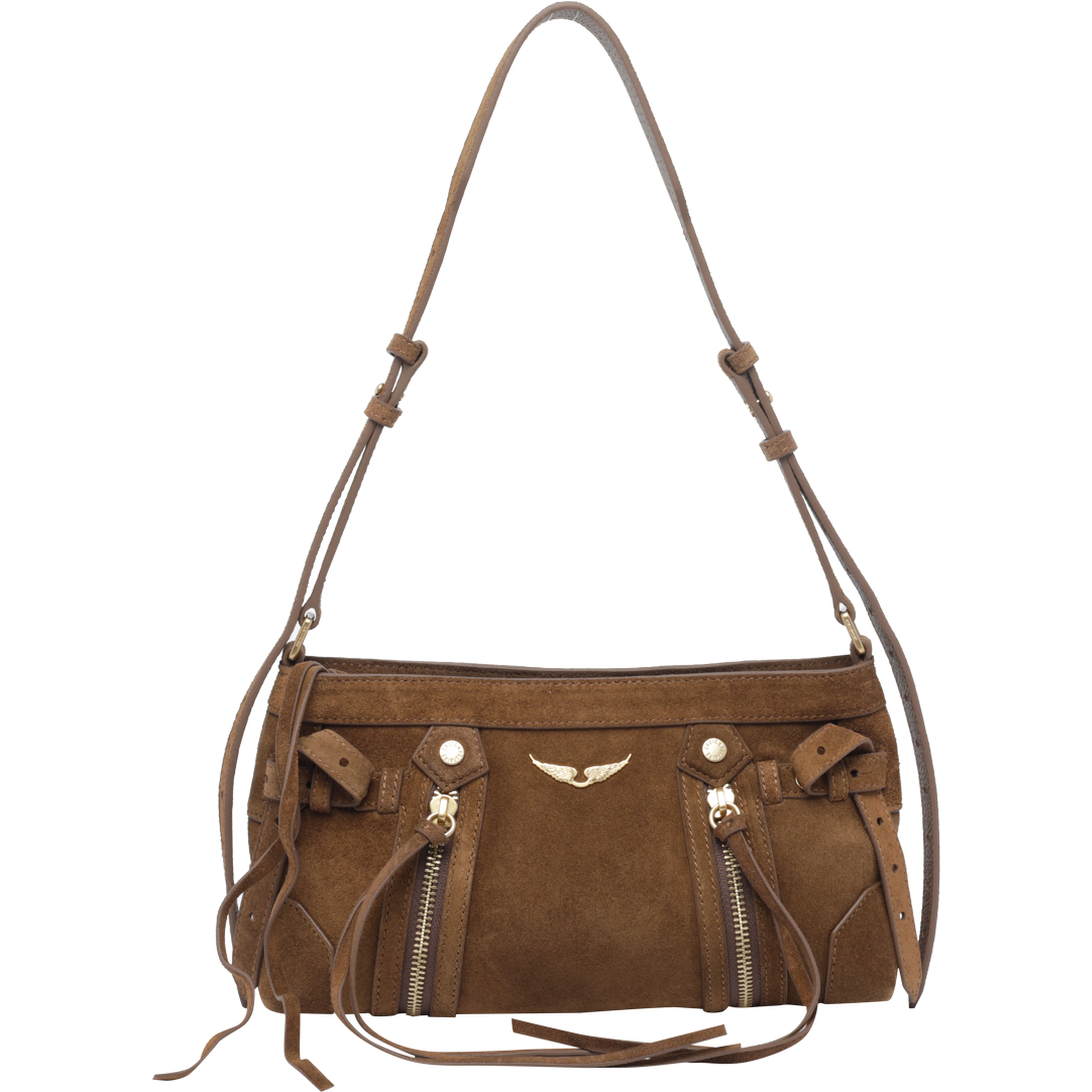 Zadig & Voltaire Bags