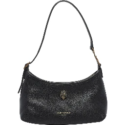 KURT GEIGER Bags.. Black