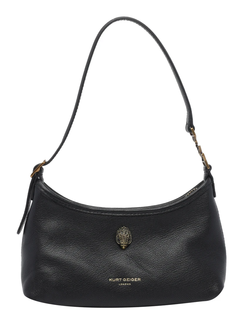 KURT GEIGER Bags.. Black
