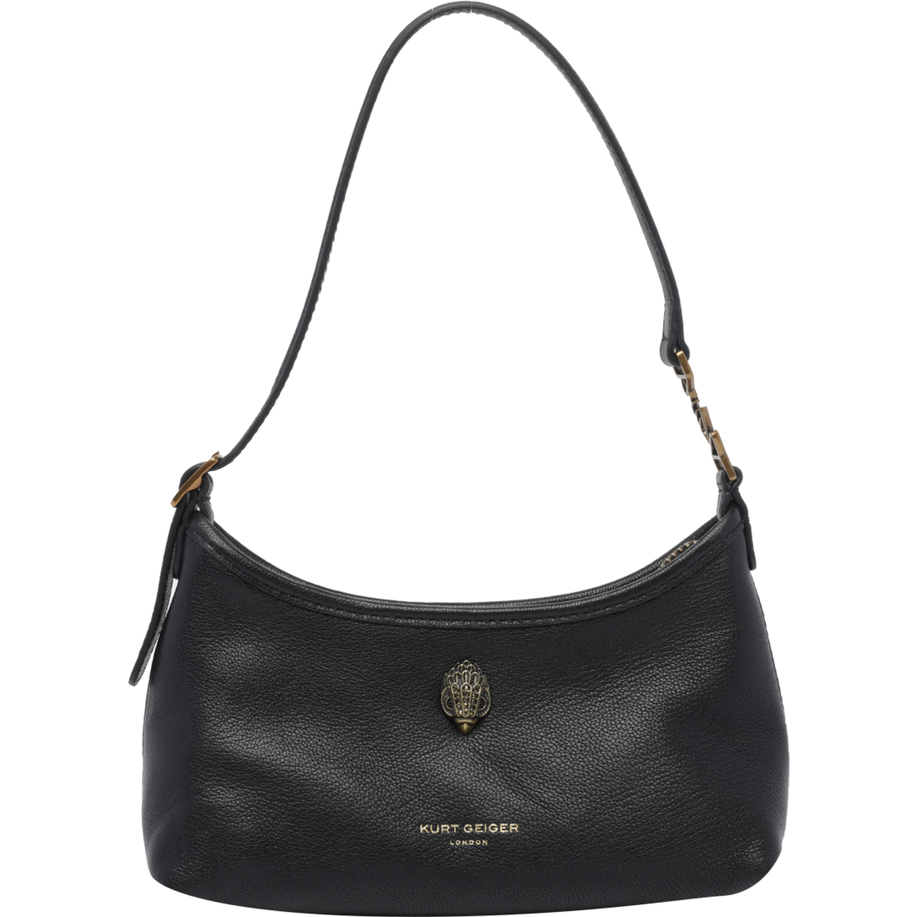 KURT GEIGER Bags.. Black