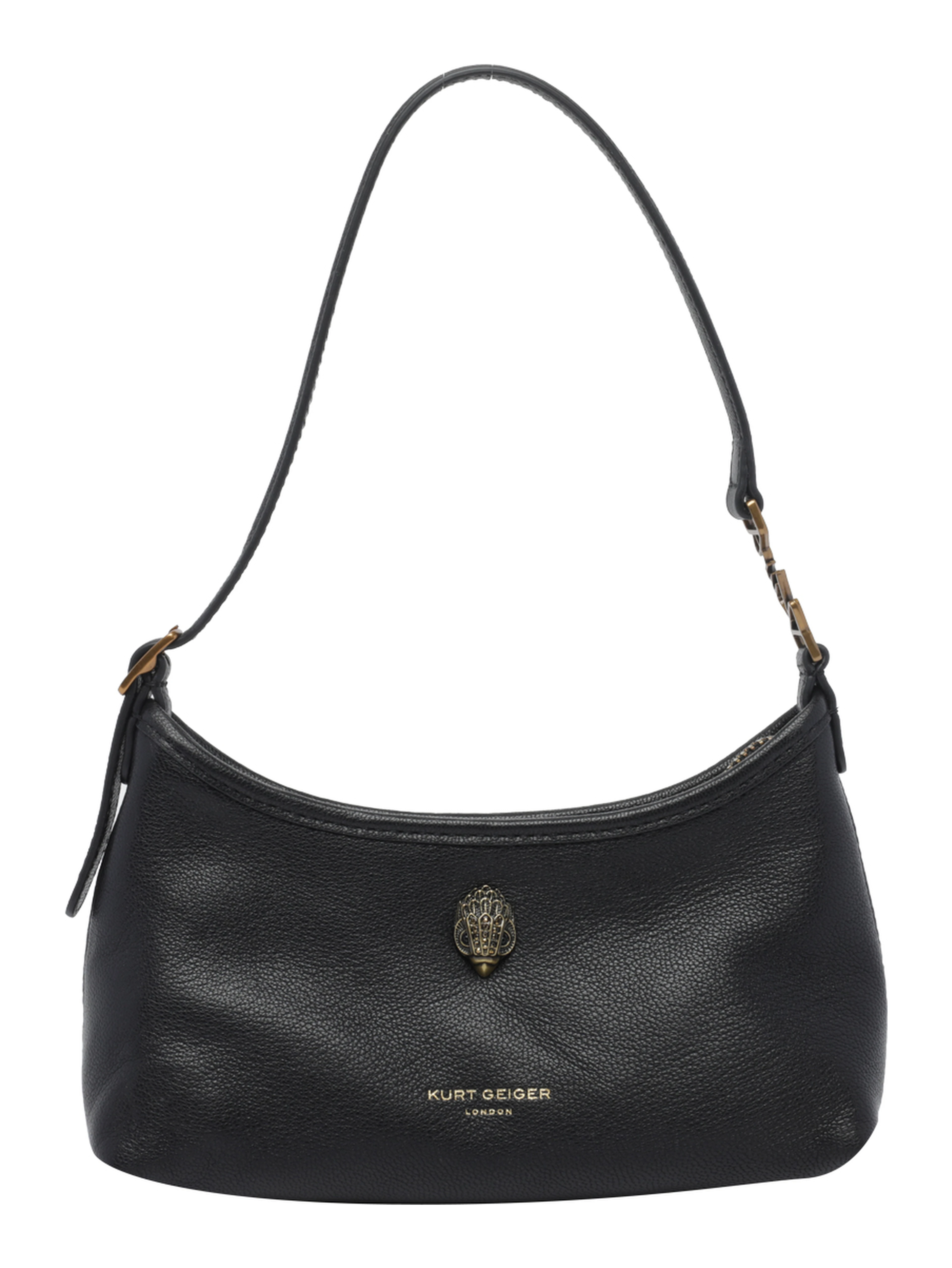 KURT GEIGER Bags.. Black