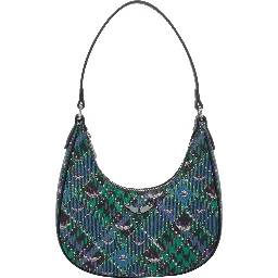 Zadig & Voltaire Bags