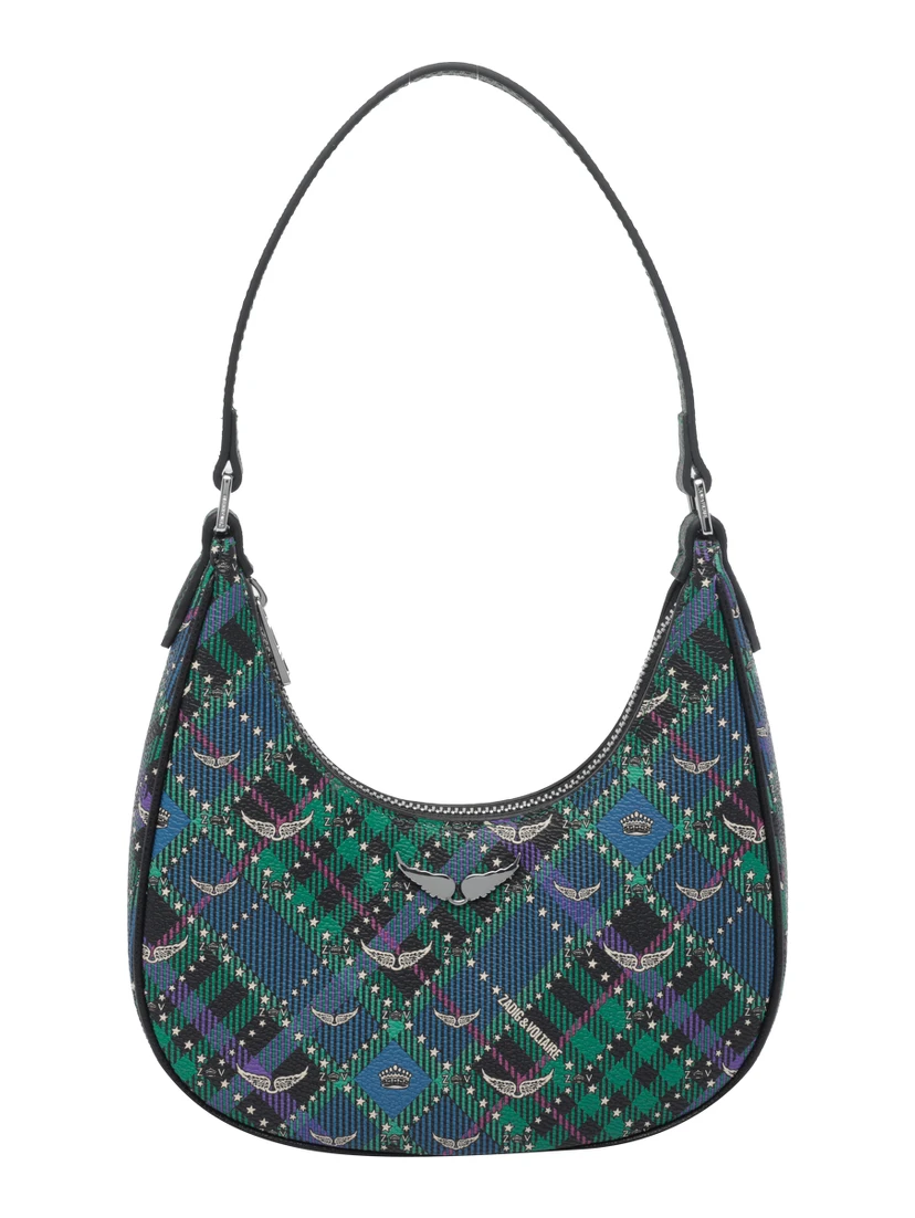 Zadig & Voltaire Bags