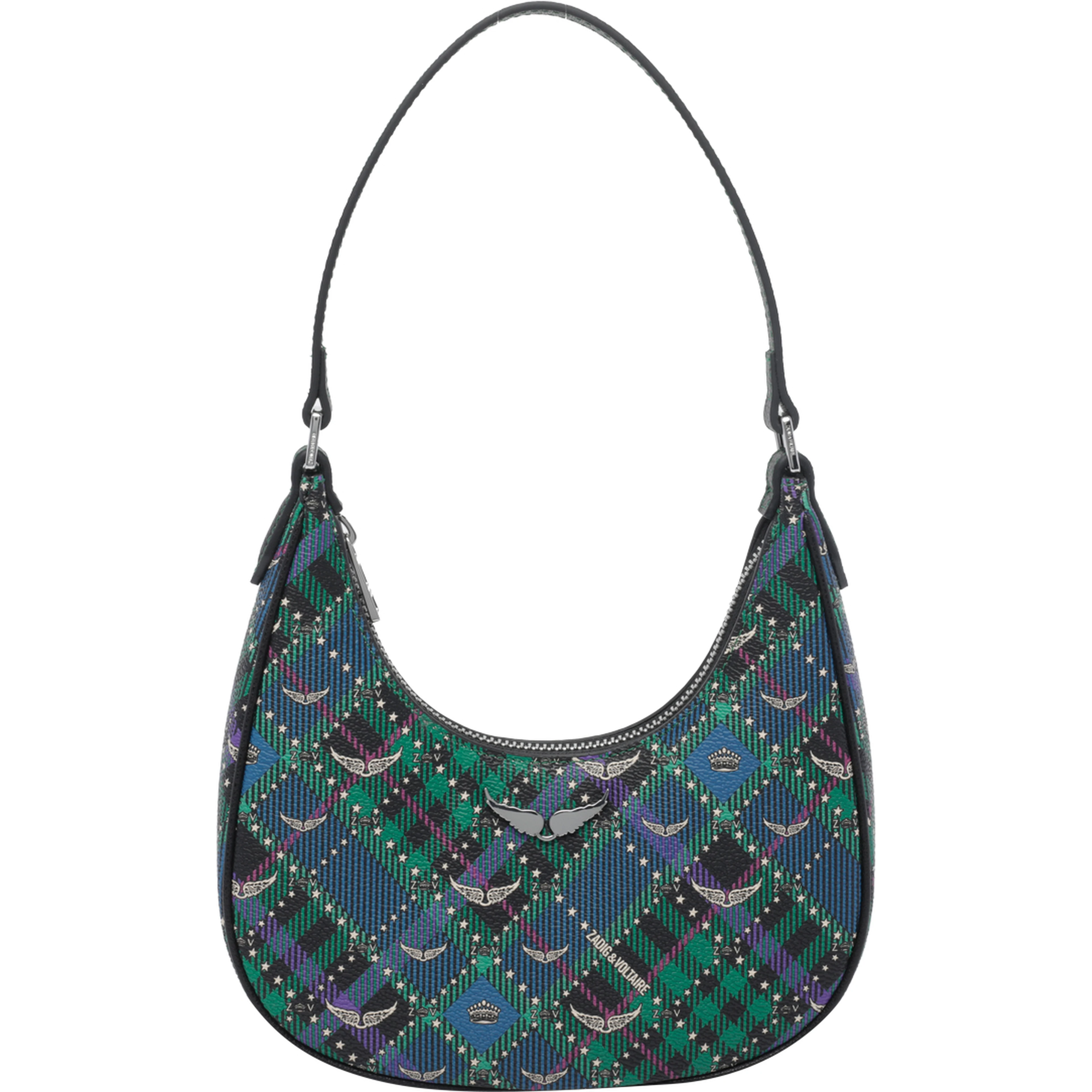 Zadig & Voltaire Bags