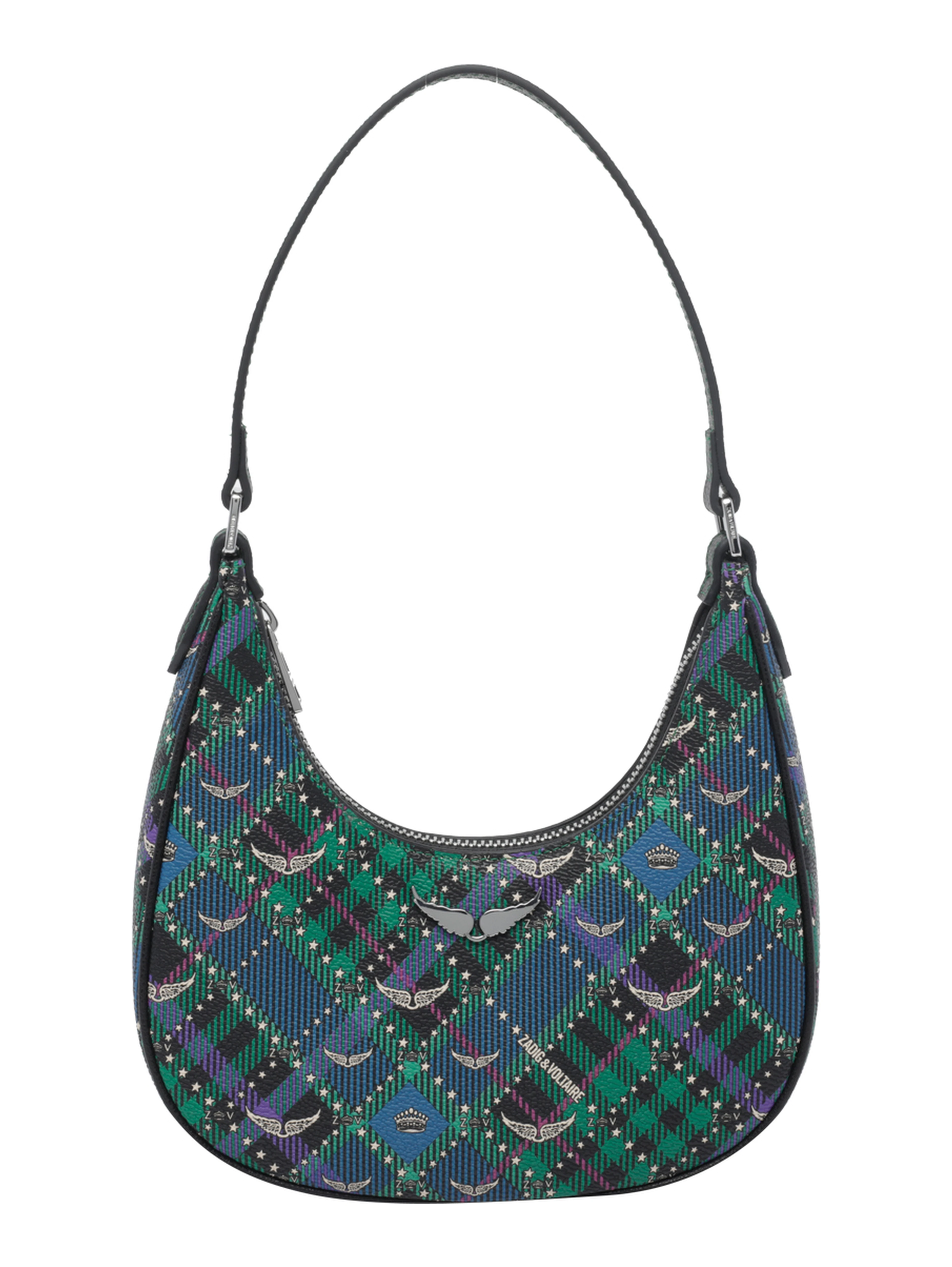 Zadig & Voltaire Bags