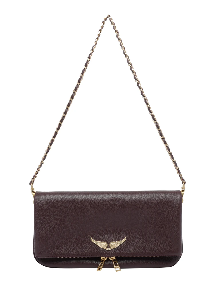 Zadig & Voltaire Bags