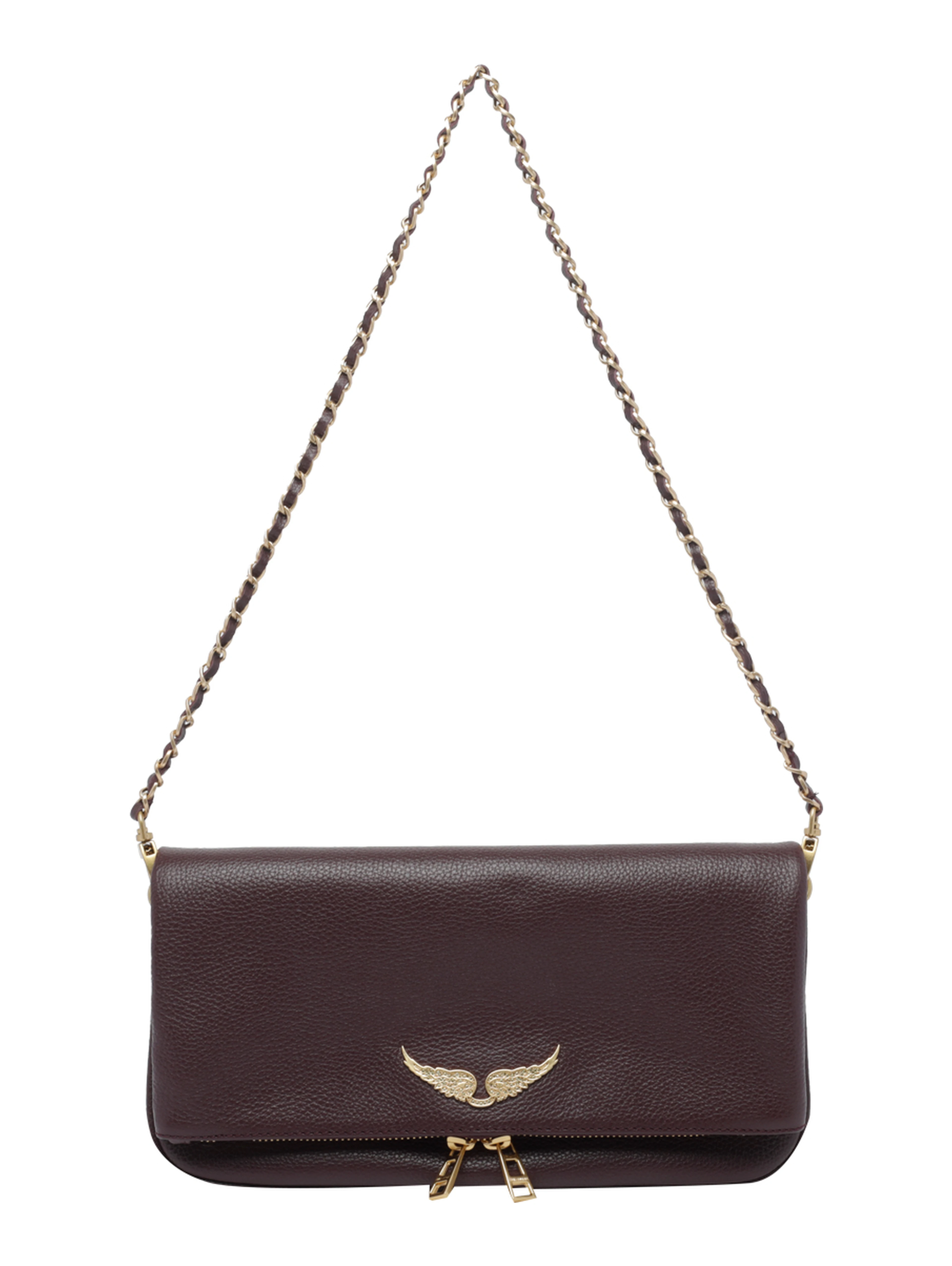Zadig & Voltaire Bags