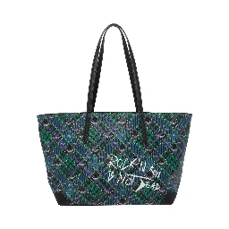 Zadig & Voltaire Bags.. Blue