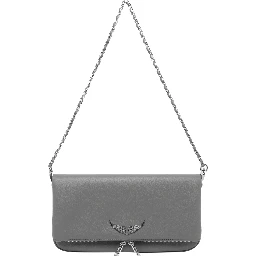 Zadig & Voltaire Bags