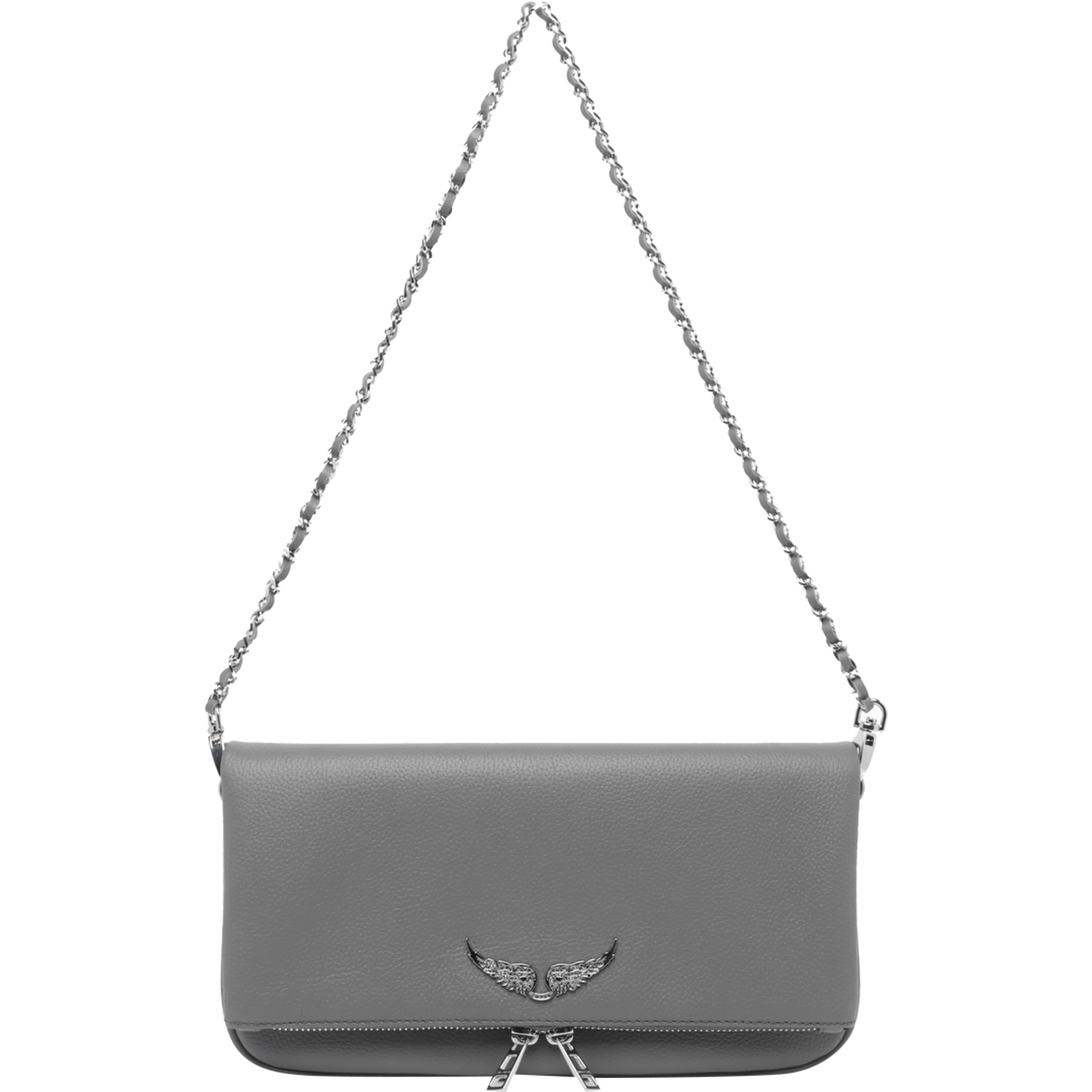Zadig & Voltaire Bags