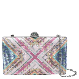 Kurt Geiger Bags