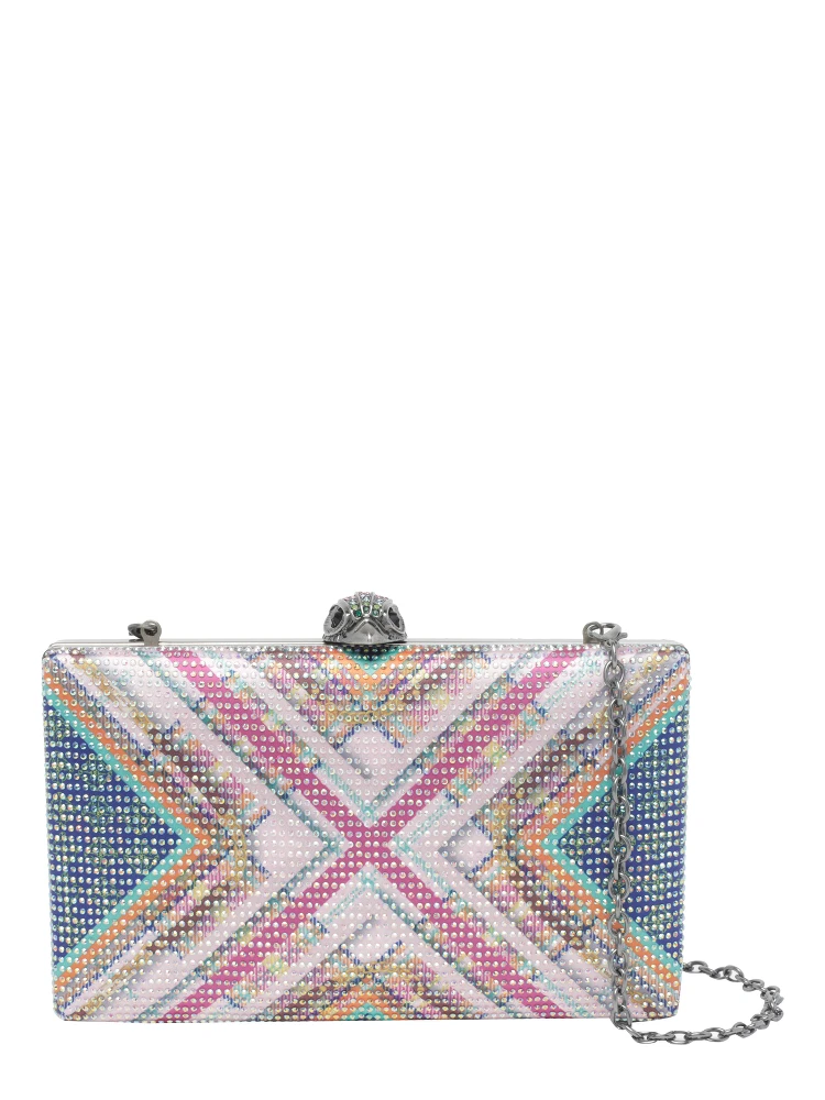 Kurt Geiger Bags