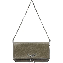 Zadig & Voltaire Bags