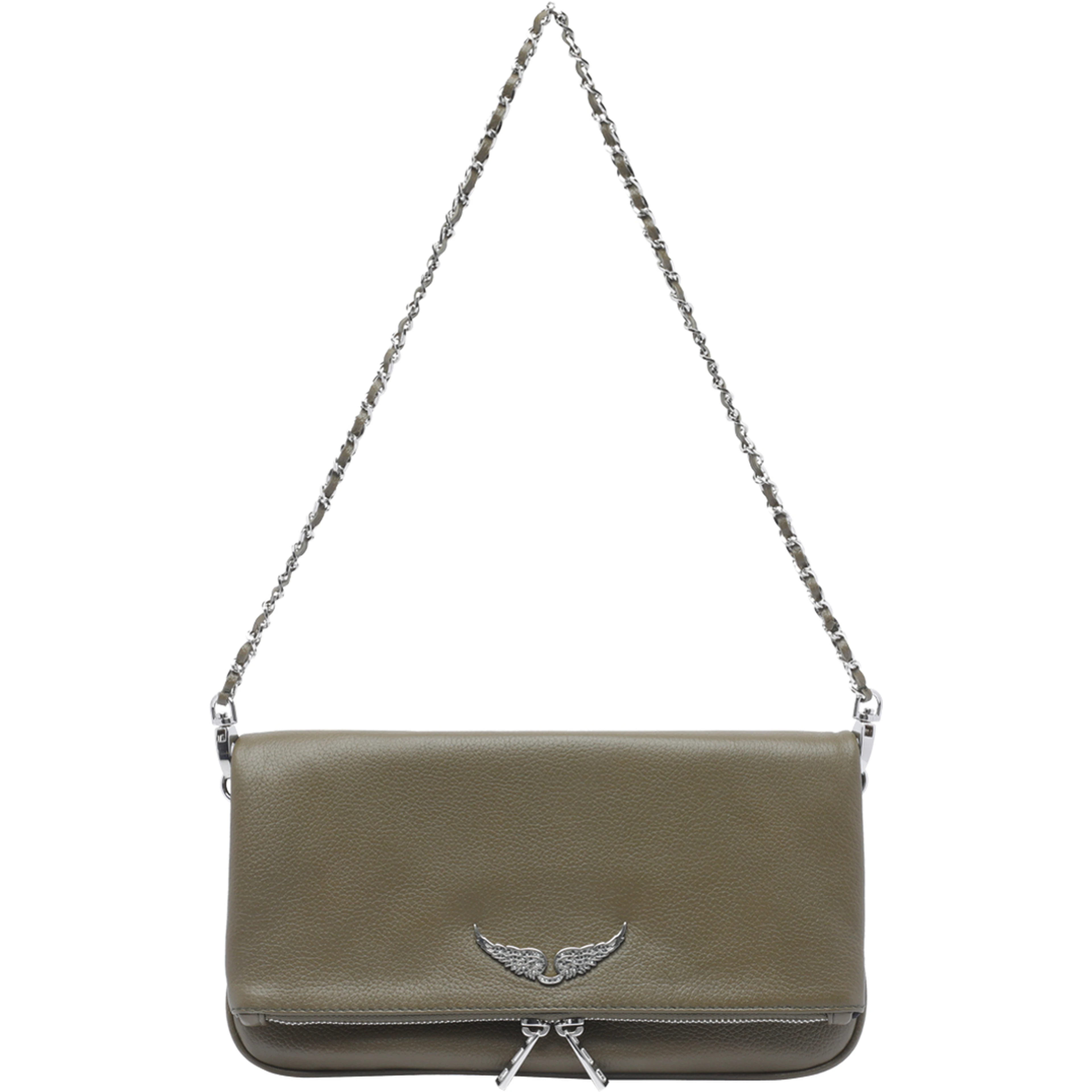 Zadig & Voltaire Bags