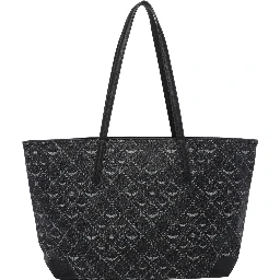 Zadig & Voltaire Bags.. Black